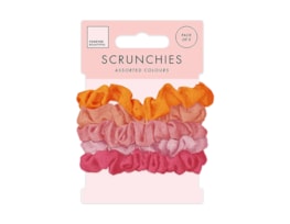 Wholesale Scrunchies 5pk Wholesale Scrunchies 5pk