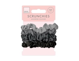 Wholesale Scrunchies 5pk Wholesale Scrunchies 5pk