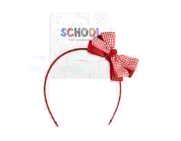 Wholesale Kids School Colours Hair Accessories FSDU Wholesale Kids School Colours Hair Accessories FSDU