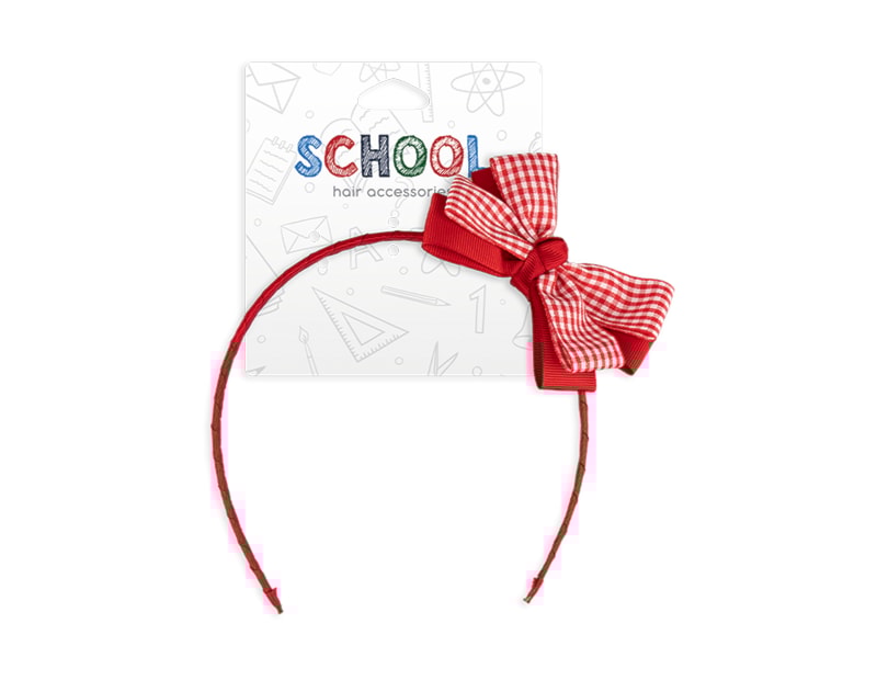 Wholesale Kids School Colours Hair Accessories FSDU Wholesale Kids School Colours Hair Accessories FSDU