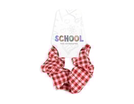 Wholesale Kids School Colours Hair Accessories FSDU Wholesale Kids School Colours Hair Accessories FSDU