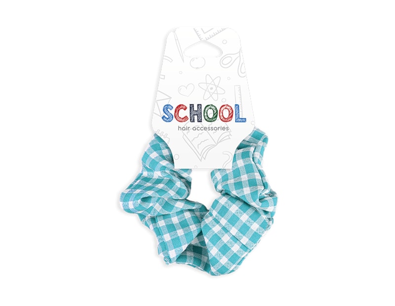 Wholesale Kids School Colours Hair Accessories FSDU Wholesale Kids School Colours Hair Accessories FSDU