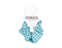 Wholesale Kids School Colours Hair Accessories FSDU Wholesale Kids School Colours Hair Accessories FSDU
