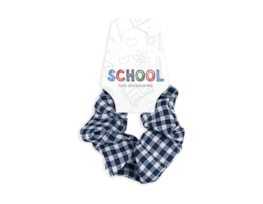 Wholesale Kids School Colours Hair Accessories FSDU Wholesale Kids School Colours Hair Accessories FSDU