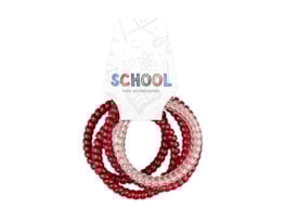 Wholesale Kids School Colours Hair Accessories FSDU Wholesale Kids School Colours Hair Accessories FSDU