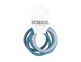 Wholesale Kids School Colours Hair Accessories FSDU Wholesale Kids School Colours Hair Accessories FSDU