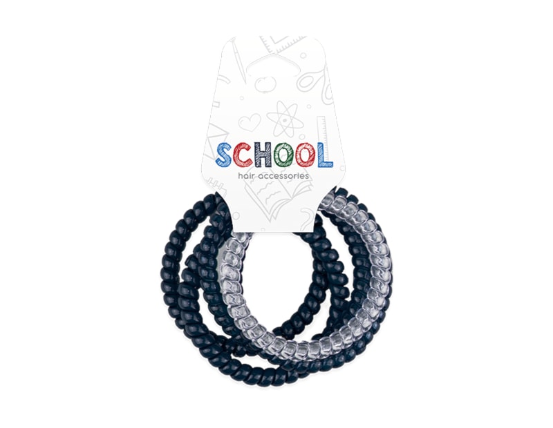 Wholesale Kids School Colours Hair Accessories FSDU Wholesale Kids School Colours Hair Accessories FSDU