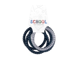 Wholesale Kids School Colours Hair Accessories FSDU Wholesale Kids School Colours Hair Accessories FSDU