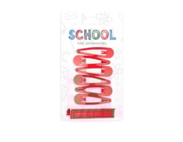 Wholesale Kids School Colours Hair Accessories FSDU Wholesale Kids School Colours Hair Accessories FSDU