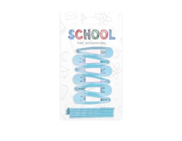 Wholesale Kids School Colours Hair Accessories FSDU Wholesale Kids School Colours Hair Accessories FSDU