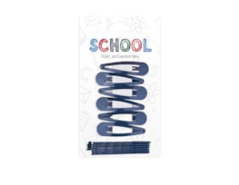 Wholesale Kids School Colours Hair Accessories FSDU Wholesale Kids School Colours Hair Accessories FSDU