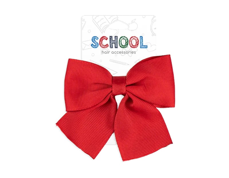 Wholesale Kids School Colours Hair Accessories FSDU Wholesale Kids School Colours Hair Accessories FSDU