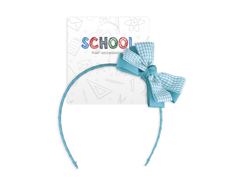 Wholesale Kids School Colours Hair Accessories FSDU Wholesale Kids School Colours Hair Accessories FSDU