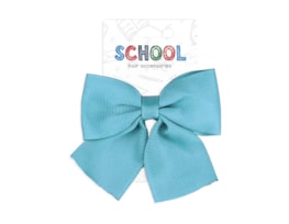 Wholesale Kids School Colours Hair Accessories FSDU Wholesale Kids School Colours Hair Accessories FSDU