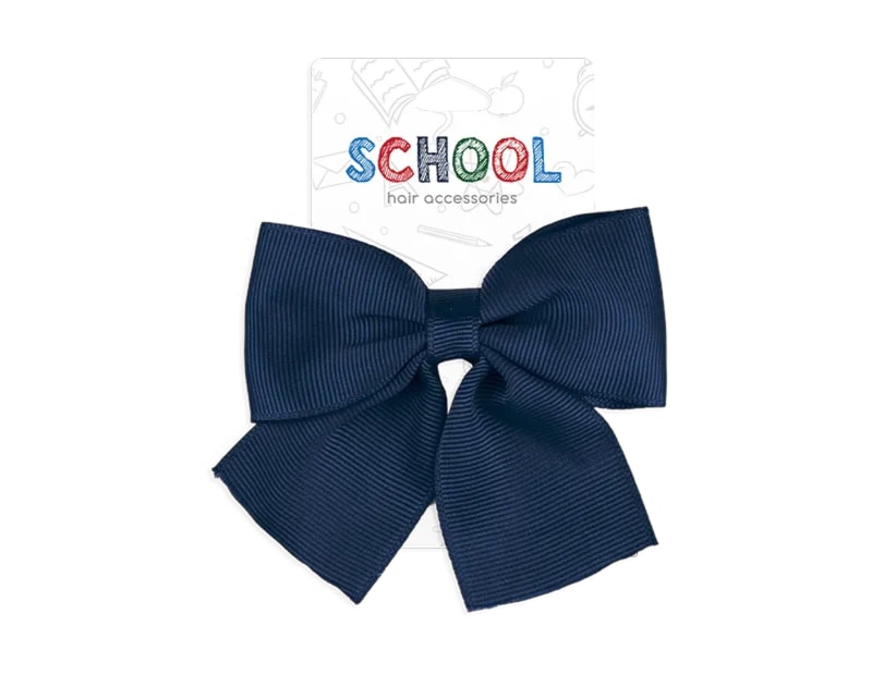 Wholesale Kids School Colours Hair Accessories FSDU Wholesale Kids School Colours Hair Accessories FSDU