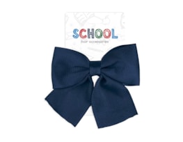 Wholesale Kids School Colours Hair Accessories FSDU