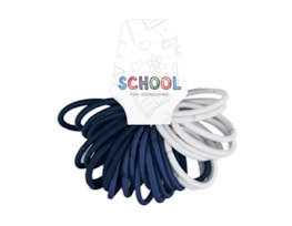 Wholesale Kids School Colours Hair Accessories FSDU Wholesale Kids School Colours Hair Accessories FSDU