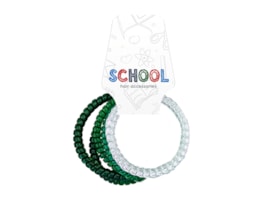 Wholesale Kids School Colours Hair Accessories FSDU Wholesale Kids School Colours Hair Accessories FSDU
