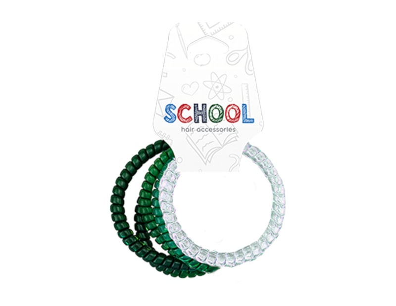 Wholesale Kids School Colours Hair Accessories FSDU Wholesale Kids School Colours Hair Accessories FSDU