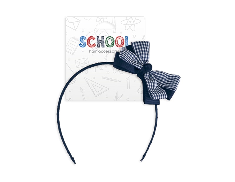 Wholesale Kids School Colours Hair Accessories FSDU Wholesale Kids School Colours Hair Accessories FSDU