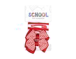 Wholesale Kids School Colours Hair Accessories FSDU Wholesale Kids School Colours Hair Accessories FSDU
