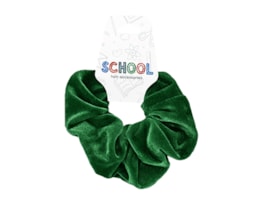 Wholesale Kids School Colours Hair Accessories FSDU Wholesale Kids School Colours Hair Accessories FSDU