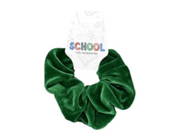 Wholesale Kids School Colours Hair Accessories FSDU