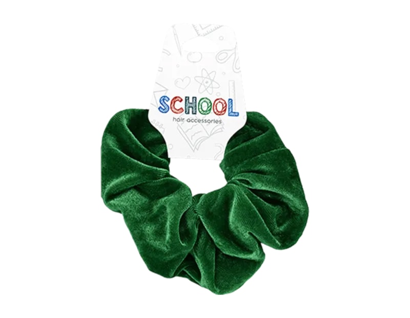 Wholesale Kids School Colours Hair Accessories FSDU