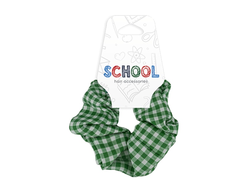 Wholesale Kids School Colours Hair Accessories FSDU Wholesale Kids School Colours Hair Accessories FSDU