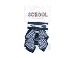 Wholesale Kids School Colours Hair Accessories FSDU Wholesale Kids School Colours Hair Accessories FSDU