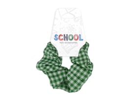 Wholesale Kids School Colours Hair Accessories FSDU Wholesale Kids School Colours Hair Accessories FSDU