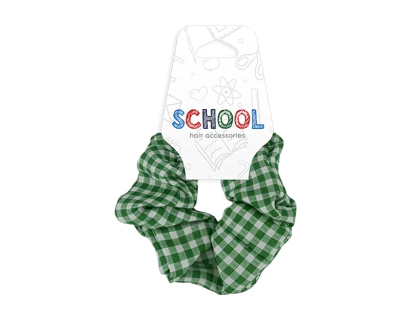 Wholesale Kids School Colours Hair Accessories FSDU
