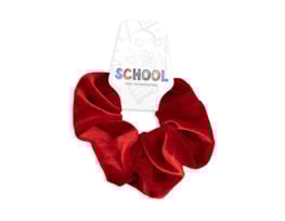 Wholesale Kids School Colours Hair Accessories FSDU Wholesale Kids School Colours Hair Accessories FSDU