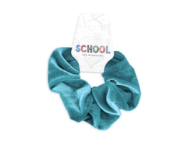 Wholesale Kids School Colours Hair Accessories FSDU Wholesale Kids School Colours Hair Accessories FSDU