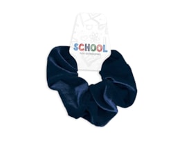 Wholesale Kids School Colours Hair Accessories FSDU Wholesale Kids School Colours Hair Accessories FSDU
