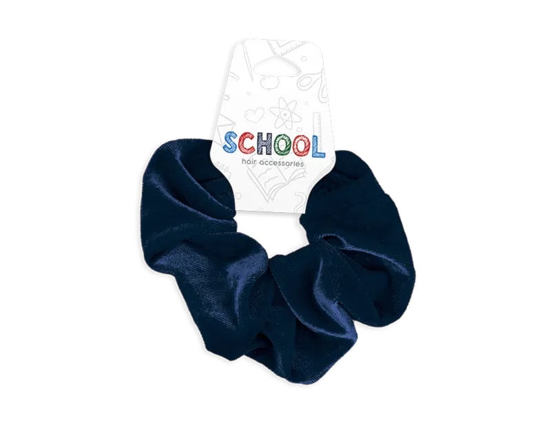 Wholesale Kids School Colours Hair Accessories FSDU Wholesale Kids School Colours Hair Accessories FSDU