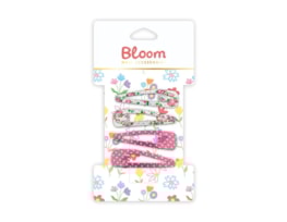 Wholesale Floral Hair Accessories FSDU Wholesale Floral Hair Accessories FSDU