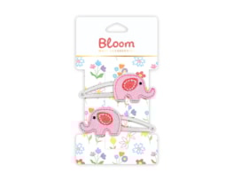 Wholesale Floral Hair Accessories FSDU Wholesale Floral Hair Accessories FSDU