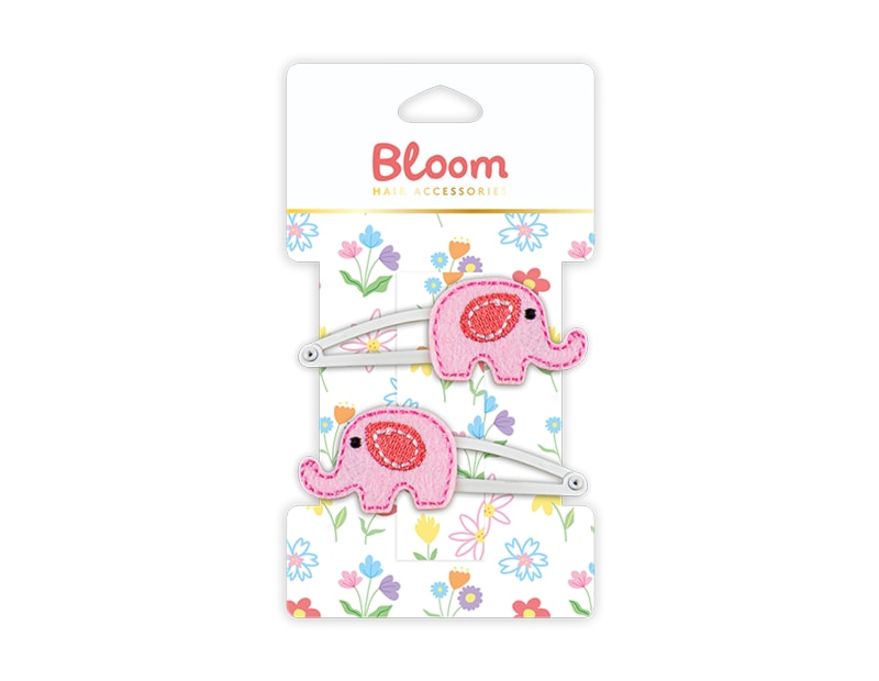 Wholesale Floral Hair Accessories FSDU Wholesale Floral Hair Accessories FSDU