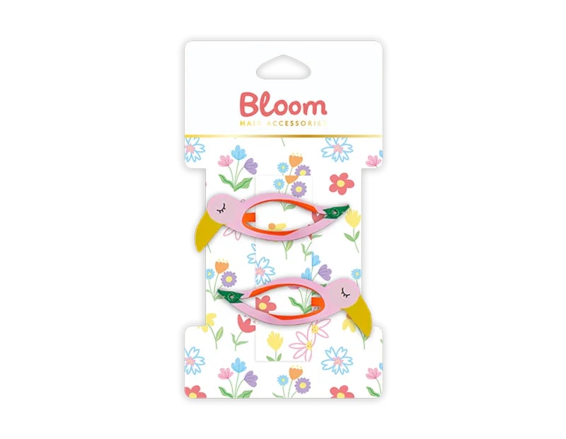 Wholesale Floral Hair Accessories FSDU Wholesale Floral Hair Accessories FSDU