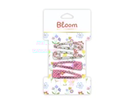 Wholesale Floral Hair Accessories FSDU Wholesale Floral Hair Accessories FSDU