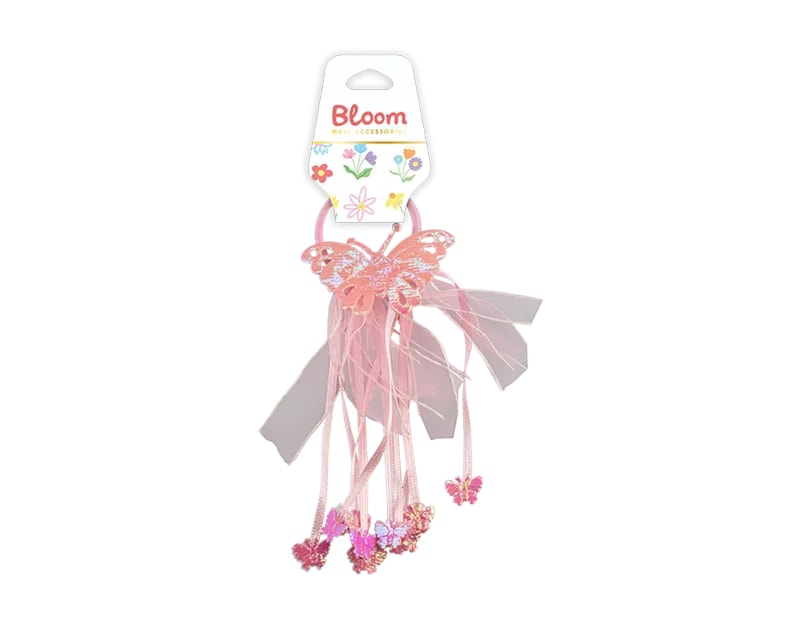 Wholesale Floral Hair Accessories FSDU Wholesale Floral Hair Accessories FSDU