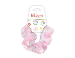 Wholesale Floral Hair Accessories FSDU Wholesale Floral Hair Accessories FSDU