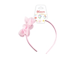 Wholesale Floral Hair Accessories FSDU Wholesale Floral Hair Accessories FSDU