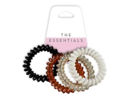 Wholesale Adult Hair Accessories Wholesale Adult Hair Accessories