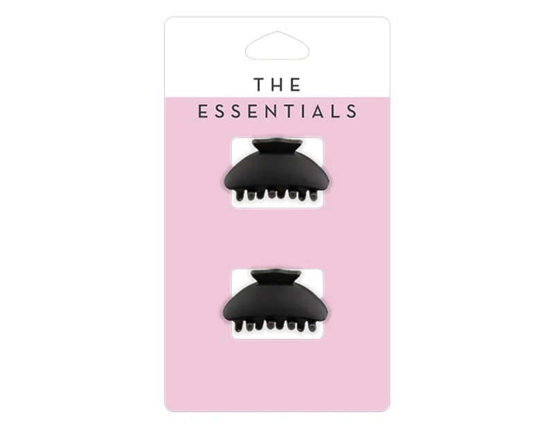 Wholesale Adult Hair Accessories Wholesale Adult Hair Accessories