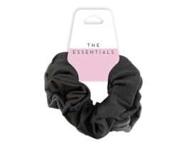 Wholesale Adult Hair Accessories Wholesale Adult Hair Accessories