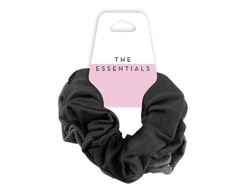 Wholesale Adult Hair Accessories Wholesale Adult Hair Accessories