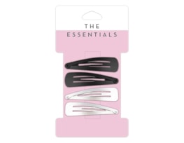 Wholesale Adult Hair Accessories