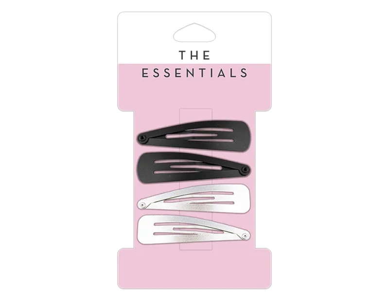 Wholesale Adult Hair Accessories